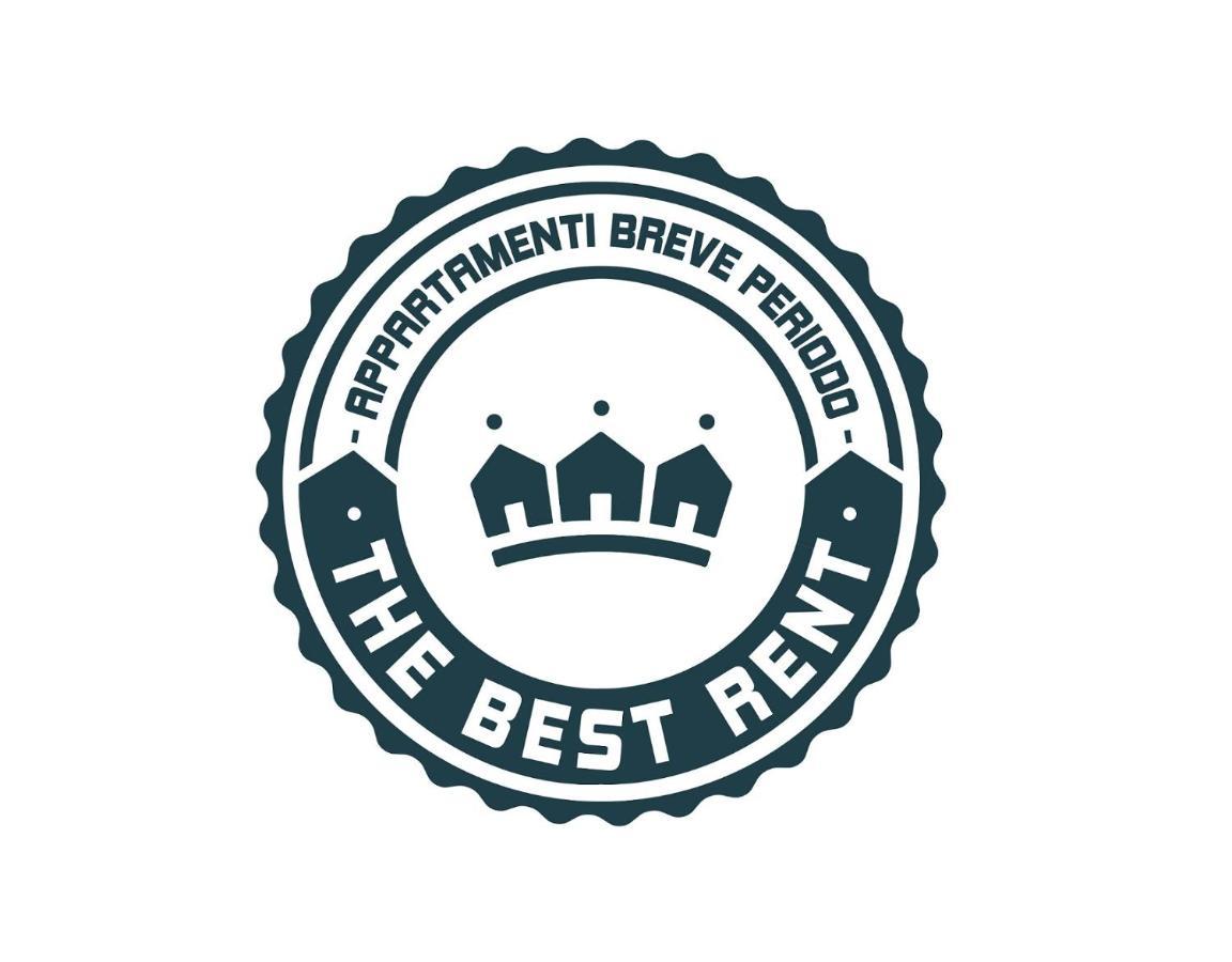 מילאנו The Best Rent - Studio Nearby Sant'Agostino Metro מראה חיצוני תמונה